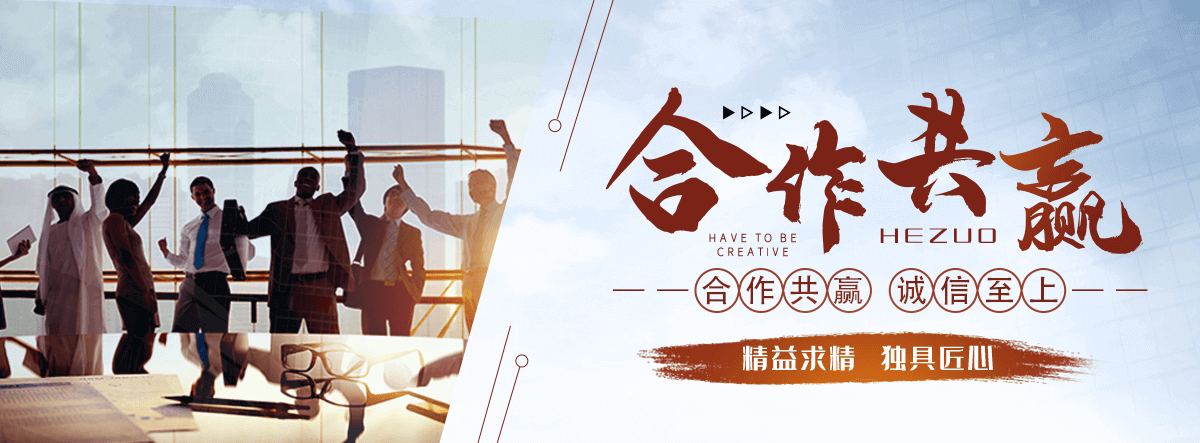 保山拉伸缠绕膜公司哪家靠谱
